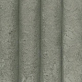 Lindyn Fog 5-Piece Sectional With Chaise - Ella Furniture