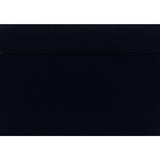 Mayville Black Wood Modern Traditional Okume Veneer Wood And Engineered Wood Full Bed - Ella Furniture