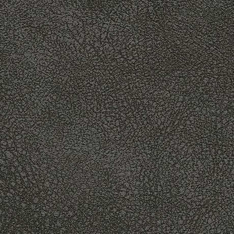 Next-gen Durapella Slate Faux Leather Power Reclining Sofa - Ella Furniture