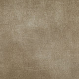 Tierra Beige Velvet Dining Chair - Ella Furniture