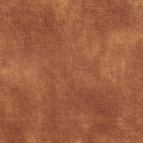 Tierra Cognac Velvet Dining Chair - Ella Furniture