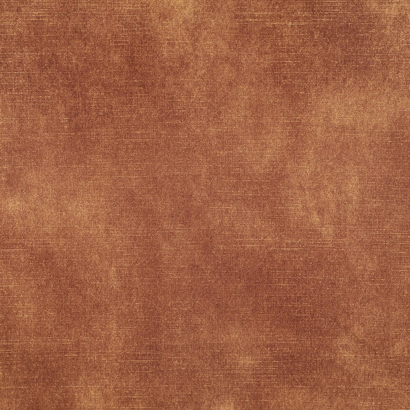 Tierra Cognac Velvet Dining Chair - Ella Furniture
