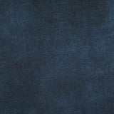 Tierra Blue Velvet Dining Chair - Ella Furniture