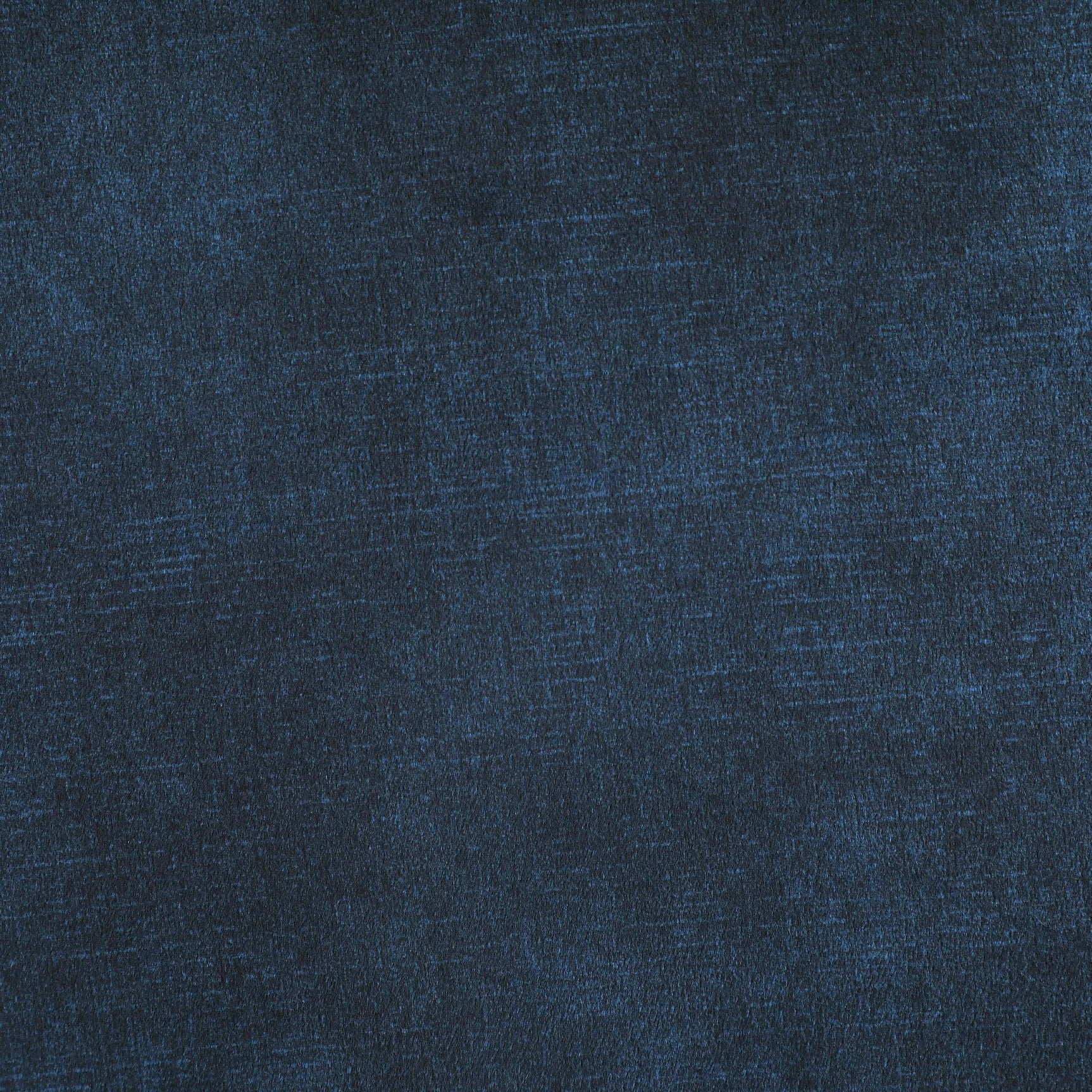 Tierra Blue Velvet Dining Chair - Ella Furniture