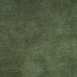 Tierra Green Velvet Dining Chair - Ella Furniture