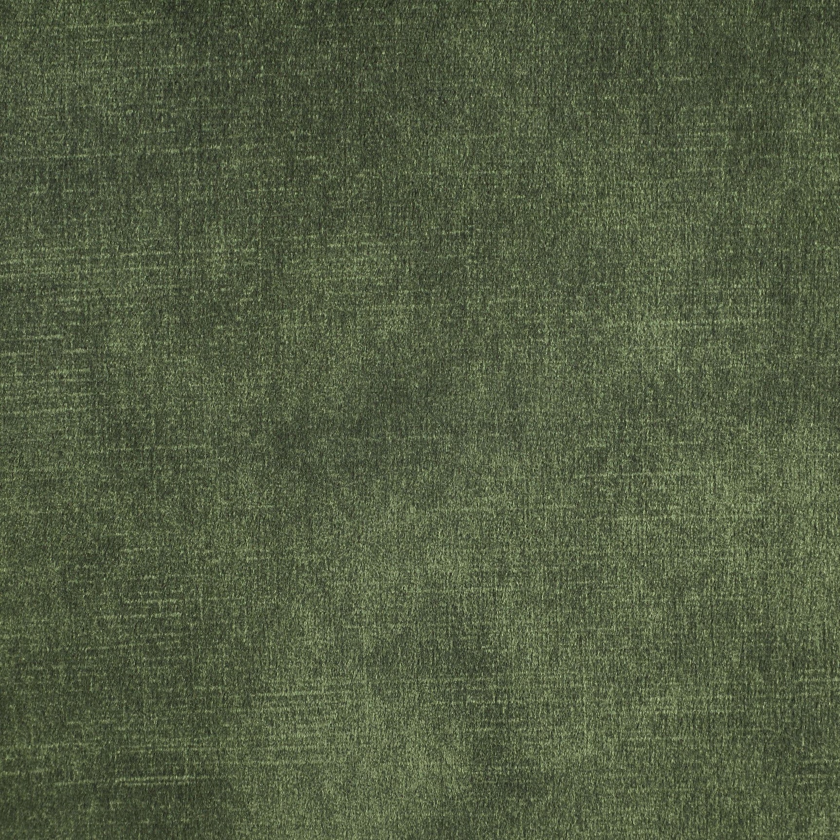 Tierra Green Velvet Dining Chair - Ella Furniture