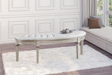 Bench 223396 - Ella Furniture