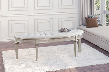 Bench 223396 - Ella Furniture