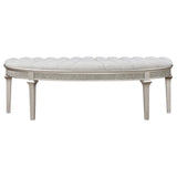 Bench 223396 - Ella Furniture