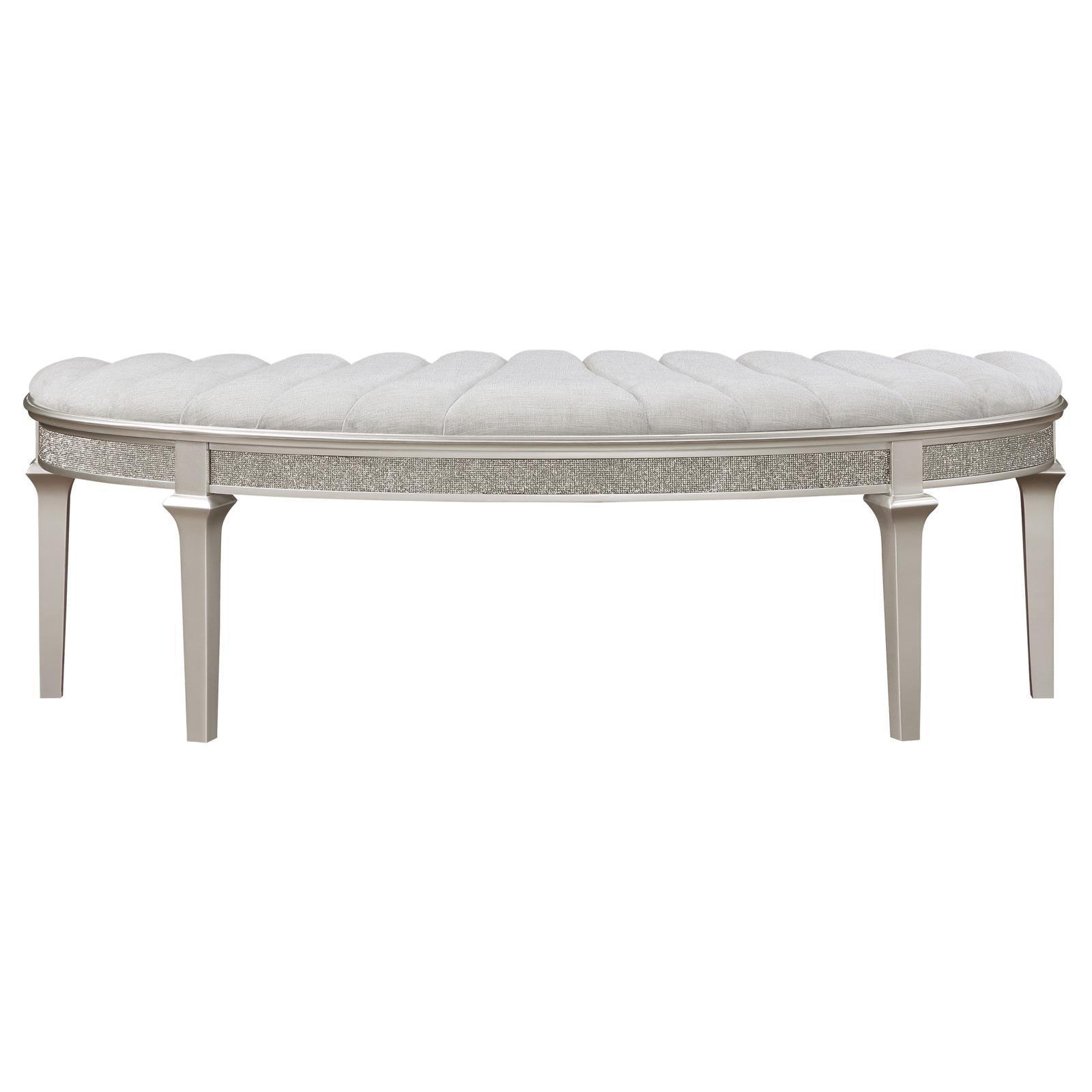 Bench 223396 - Ella Furniture