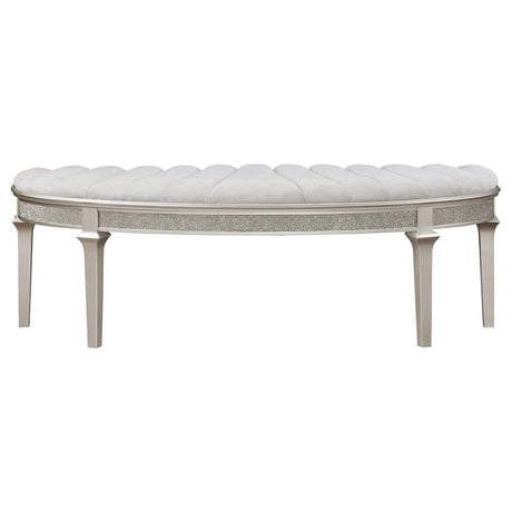 Bench 223396 - Ella Furniture