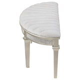 Bench 223396 - Ella Furniture