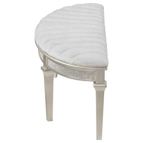 Bench 223396 - Ella Furniture