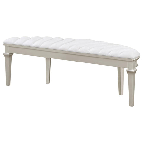 Bench 223396 - Ella Furniture