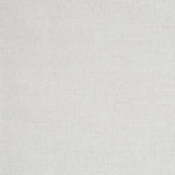 Bench 223396 - Ella Furniture
