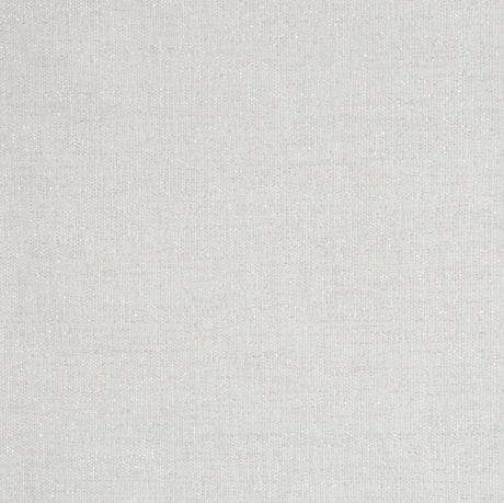 Bench 223396 - Ella Furniture