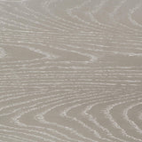 Bench 223396 - Ella Furniture