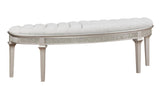 Bench 223396 - Ella Furniture