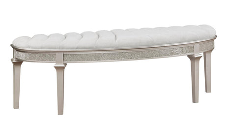 Bench 223396 - Ella Furniture