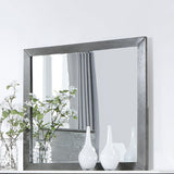 Mirror 224604 - Ella Furniture