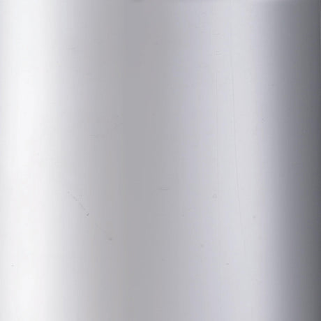 Theodore Round Bar Table Black And Chrome - Ella Furniture