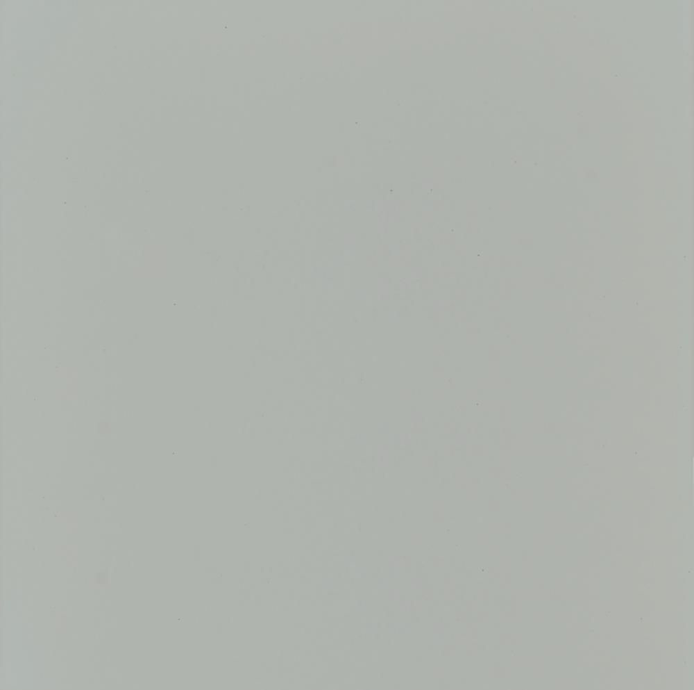 Kelvin 2-Shelf Kitchen Cart Natural Brown And White - Ella Furniture