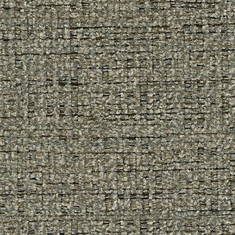 Cascilla Pewter Chenille Sofa - Ella Furniture
