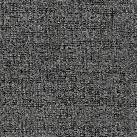 Stairatt Gravel Chenille Chair - Ella Furniture