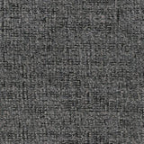 Stairatt Gravel Chenille Loveseat - Ella Furniture