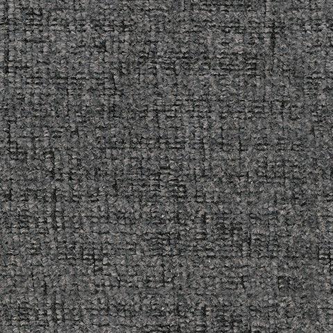 Stairatt Gravel Chenille Loveseat - Ella Furniture