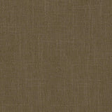 Chloe Tufted Upholstered Full Bed Oatmeal - Ella Furniture