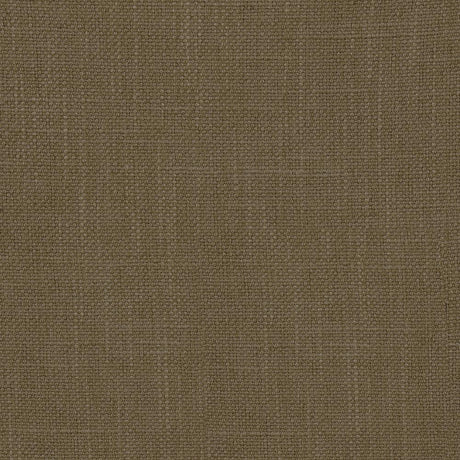 Chloe Tufted Upholstered Full Bed Oatmeal - Ella Furniture