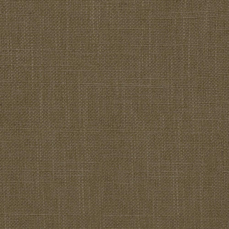 Chloe Tufted Upholstered Eastern King Bed Oatmeal - Ella Furniture