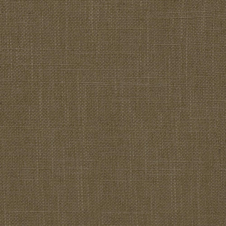 Chloe Tufted Upholstered Queen Bed Oatmeal - Ella Furniture