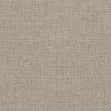 Devon Button Tufted Upholstered Full Bed Beige - Ella Furniture