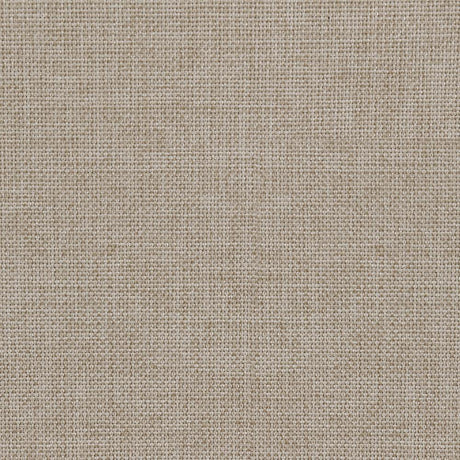 Devon Button Tufted Upholstered Full Bed Beige - Ella Furniture