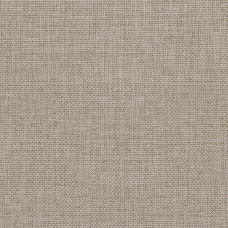 Devon Button Tufted Upholstered Eastern King Bed Beige - Ella Furniture