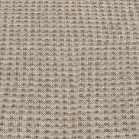 Devon Button Tufted Upholstered Queen Bed Beige - Ella Furniture