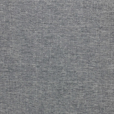 Brodie Upholstered Twin Daybed With Trundle Grey - Ella Furniture