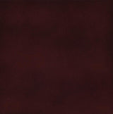 Warm Brown Coat Rack 3058 - Ella Furniture