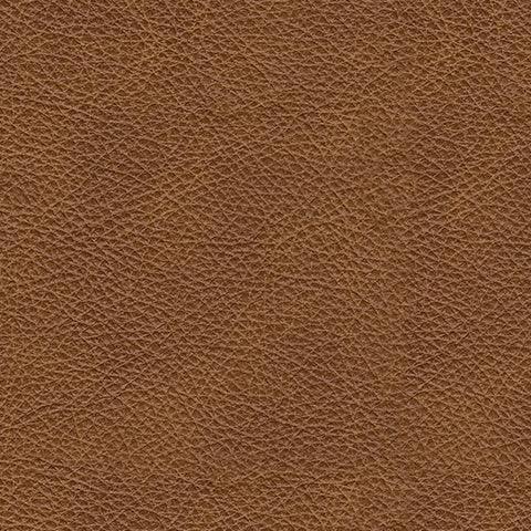 Emilia Caramel 3-Piece Sectional Sofa [ETA: 07/22] - Ella Furniture