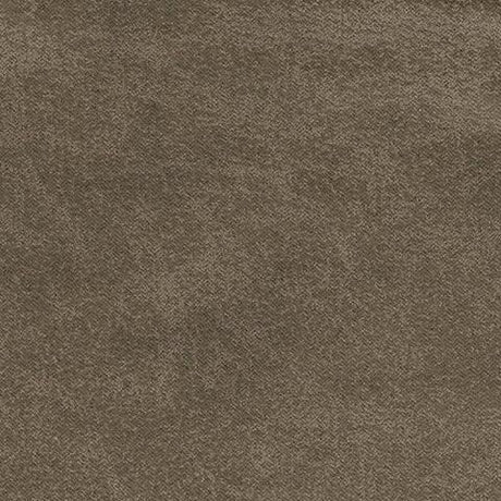 Segburg Driftwood Faux Leather 2-Piece Power Reclining Sectional - Ella Furniture