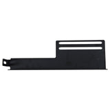 Clara Headboard Bracket 350130 - Ella Furniture