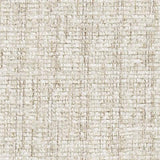 Cashton Snow Chenille Sofa - Ella Furniture