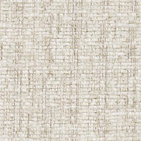 Cashton Snow Chenille Sofa - Ella Furniture