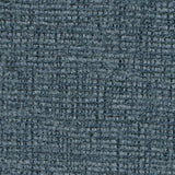 Cashton Blue Chenille Sofa - Ella Furniture