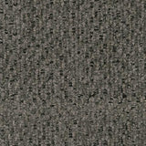 Kegler Putty Chenille Recliner - Ella Furniture