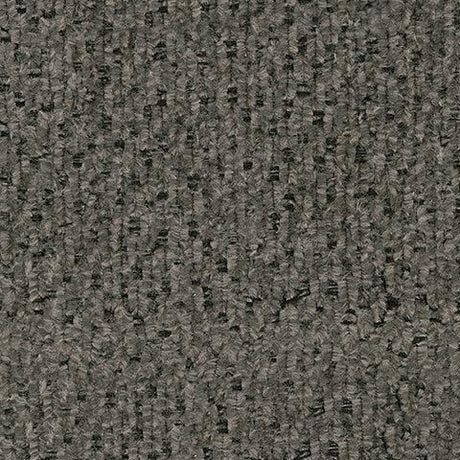 Kegler Putty Chenille Recliner - Ella Furniture