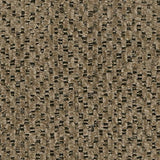 Kegler Briar Chenille Recliner - Ella Furniture