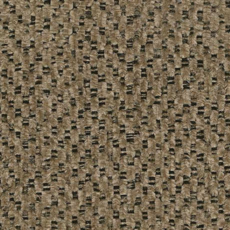 Kegler Briar Chenille Recliner - Ella Furniture